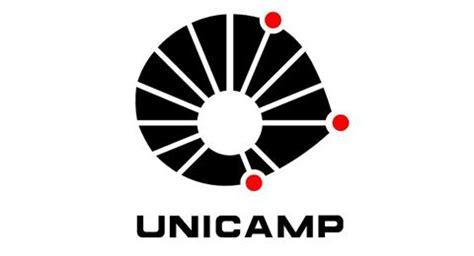uncams ph|uncam .